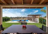 Esperanza Villas foto 26