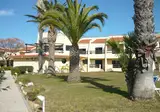 Praia da Lota Hotel foto 6