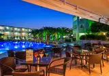 Atrion Resort Hotel & Appartementen foto 8