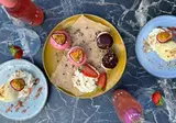Grenzeloos Slapen-Eten-Beleven foto 13