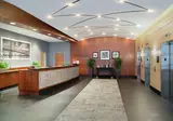 Hampton Inn Philadelphia Center City - Convention Center foto 7