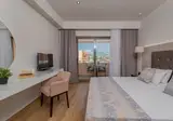 Oscar Hotel foto 8