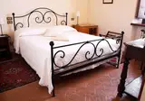 Ripa Relais foto 19