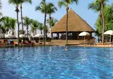 Palm Beach foto 16