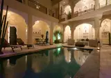 Riad Dar Couscous & SPA foto 11