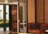 Heritance Ahungalla foto 30