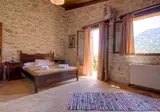 Stone Village Petrino Horio foto 30