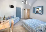 Anatoli Hotel foto 22