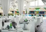 Hard Rock Hotel Bali foto 4