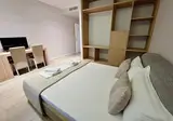 Alis Hotel foto 27