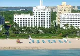 The Palms Hotel & Spa foto 30