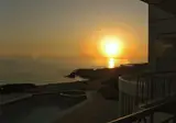 Romantica Beach Villas foto 7