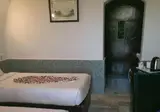 Dolphin Continental Hotel foto 9