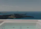 Agave Santorini Design Boutique Hotel foto 21