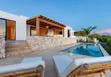 Lxry Villas foto 2