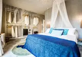 Hotel Capo Blu foto 20