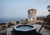 Villa Anemomilos foto 7