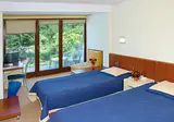 Hotel Koral foto 26