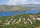 Camping Solitudo foto 3