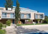 Eleana Hotel foto 1