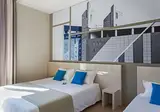 B&B Hotel Firenze Novoli foto 1