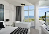 Meliá South Beach foto 20