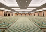 Caribe Royale Orlando foto 3