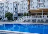 Halici Hotel foto 12
