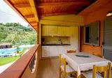 Villaggio Residence Old River foto 27
