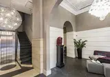 The Independent Suites foto 5