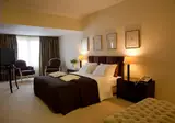 Santana Hotel & Spa foto 24