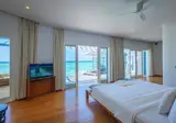 Amilla Maldives foto 11