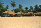 Sunset Village Beach Resort foto 1