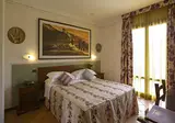 Sovestro foto 10