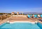 MLL Mediterranean Bay foto 1