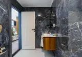 Berlin Suite Hotel foto 14