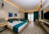 Sirena Beach Resort foto 3