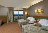 Özkaymak Incekum Hotel foto 26