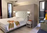 Hotel Adriano foto 4