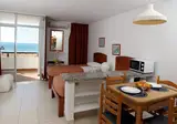Hotel Edificio Albufeira foto 4