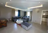 Suites Hotel Les Charmilles & Spa foto 11