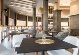Rise Hotel foto 4