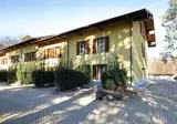 B&B Hotel Malpensa Lago Maggiore foto 13