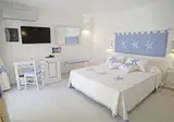 Regina Simius Hotel foto 1