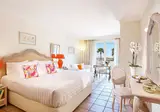 Grecotel Casa Adele foto 5