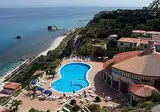 Villaggio Marco Polo foto 2