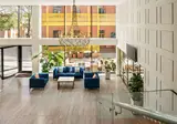 Ramada by Wyndham Tbilisi Old City foto 17