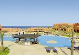 Novotel Marsa Alam Beach Resort foto 17