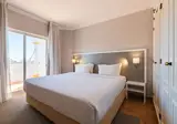 Vale d'el Rei Hotel & Villas foto 4