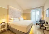 Pestana Fisherman Village - Boutique Hotel foto 23